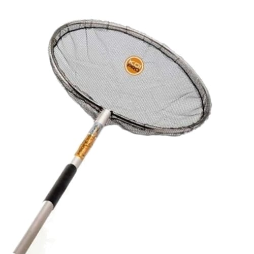 3283fc7b4ceba3e39c0478a10bb27d05