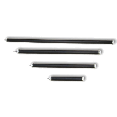 8191e6815eaadd5031b58d1bcf8170fc