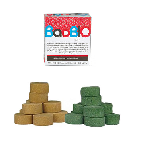 5bcaa77f9f414e725ad8bc1fa9098320