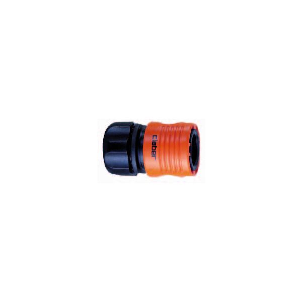 3ff36eec61c357450dcc0183cc3c548d