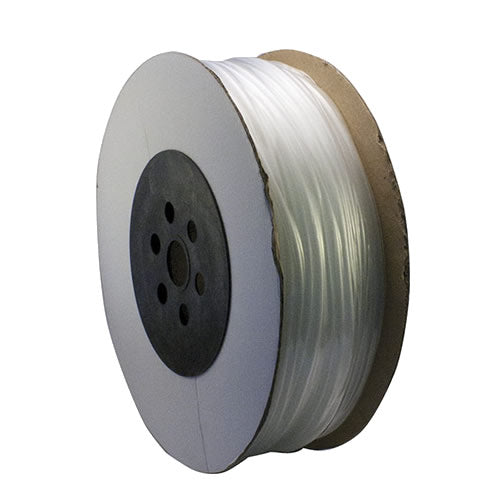 331584f39ffe932f58a44e0831c156f0