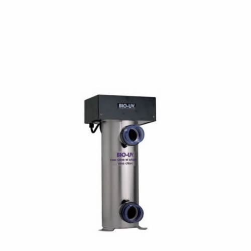 f752baff685d980b0029bb717e549e0f