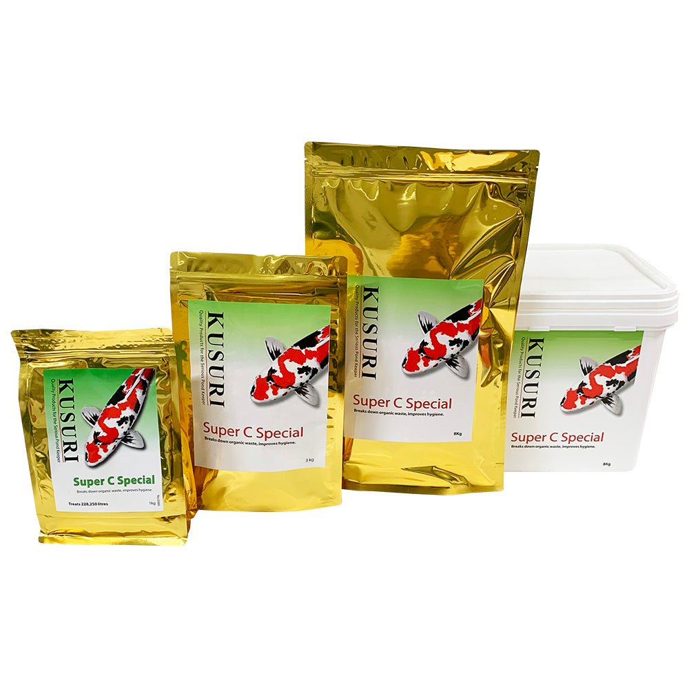07adc0108757e51c5d579f904270a787