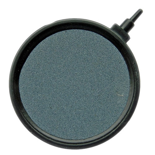 09e7cac61aee5e96d86445ddfaf9f826