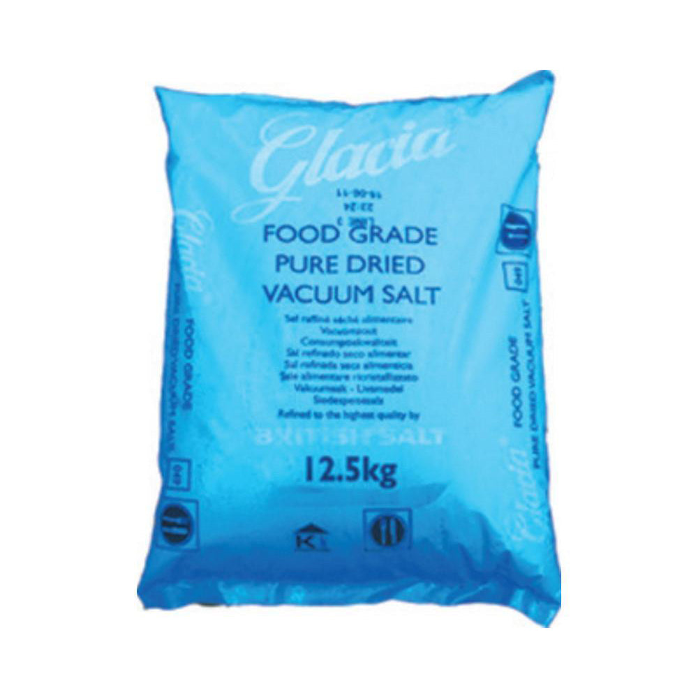 fcd2a338863d746e141ced442ab435ba