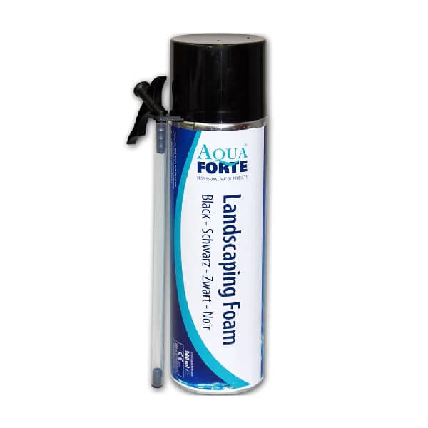 baf314d7a8e4ec7bf126cdb71241d92a