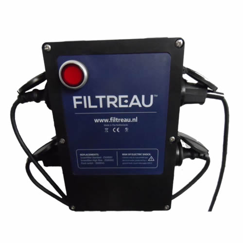 e37944cc5cc355ffca9913ec7824132b