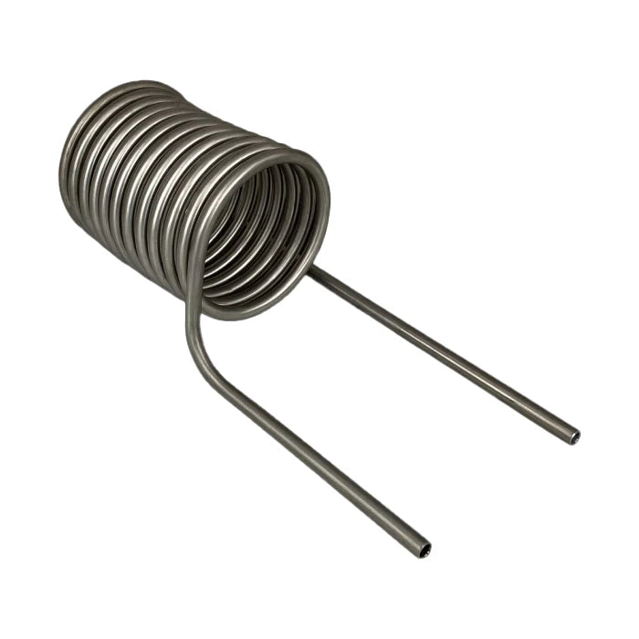 43d8525cdab72093f78c32b5a2a52cec