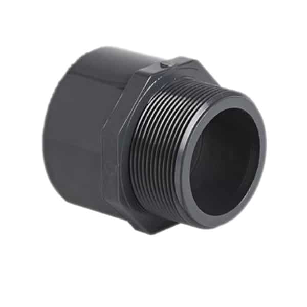 a5c9f5c889a2c8976d8111b0ceb527d5