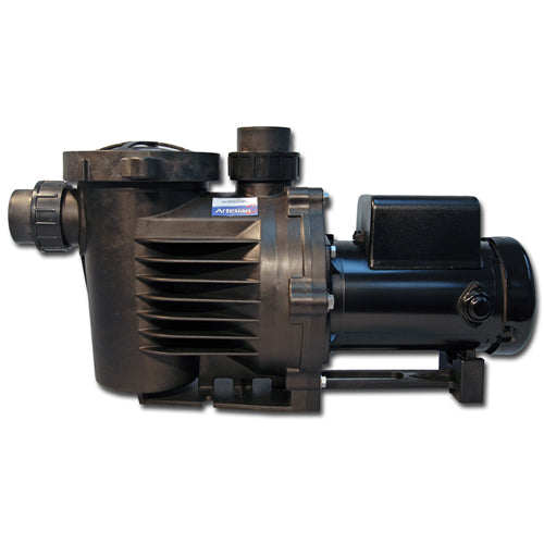 565cc0599168e239ea11ff43c24894dd