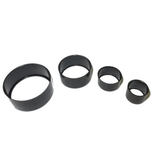 9599ca6f662cb1ec4fb635a9fc948a88