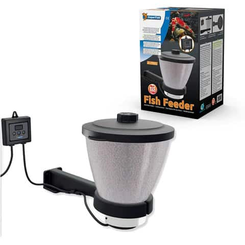 17e855c4f400b72333a6741cc309d2dc