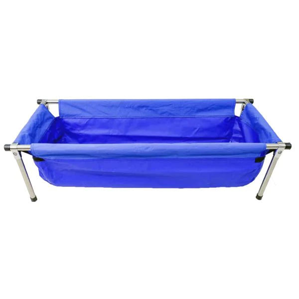 e480c3a910bb046b376e0e7bc8826ce1