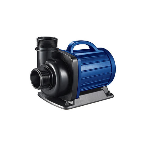 0cc7e99bd207b993724332d2a97fca0e