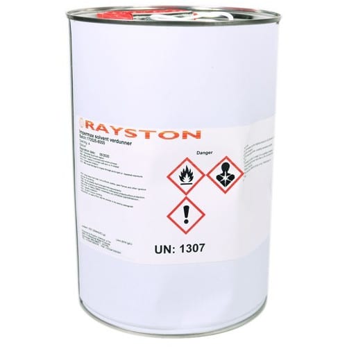 3343a4d3d2036fab8188f1dd7ff91f50