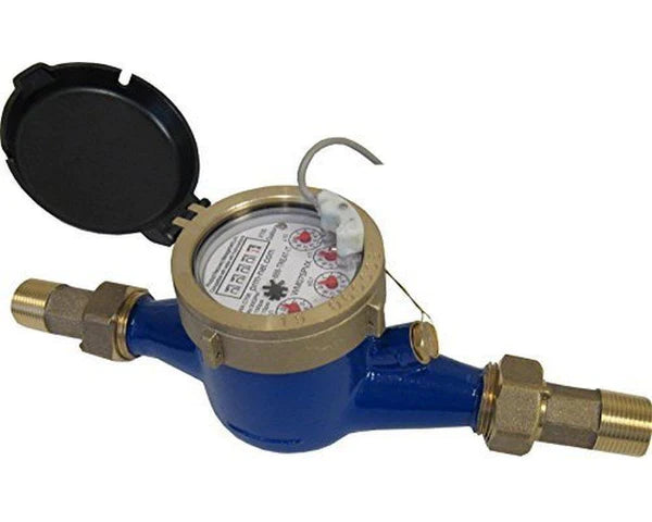 32305bd9fa5c82988aa0bc81c95944cc