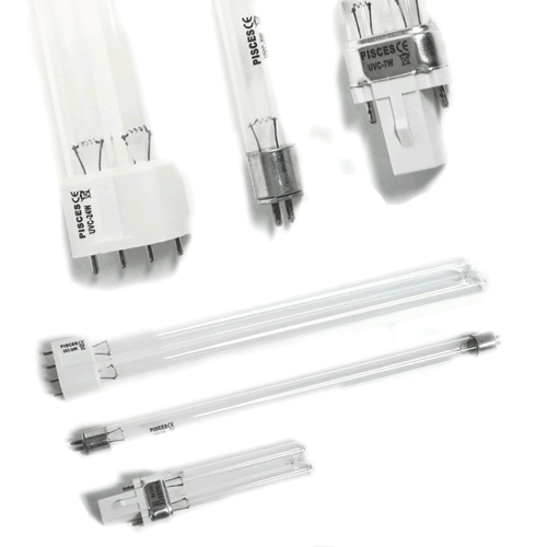 da6d17fc160a108660fea5e4da3e2b8d