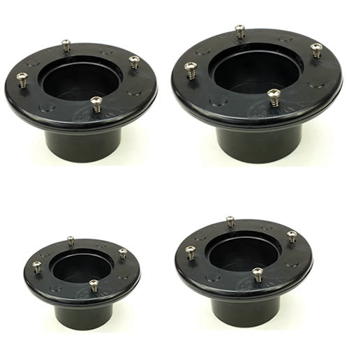 69b43dcbdbc25973296289e69196c219