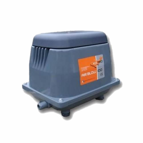 7de32cf17fef0e5b765cb8a79d473160