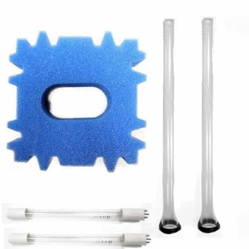 4709d9a45478e3ad4852beffed287f86