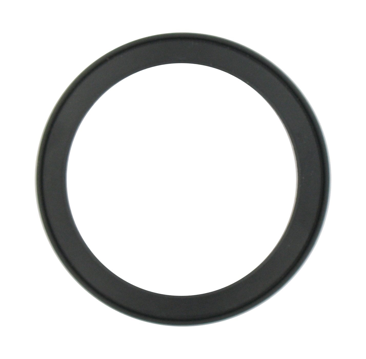 e4cc621c97b8c15023a6caca223577aa
