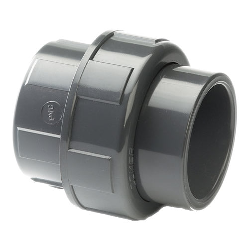 c471ab4f712fc94fcbb7d01444b33b47