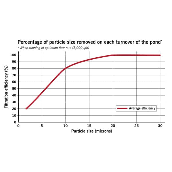 2261112b541c38fb5a4be1de1e299cb4