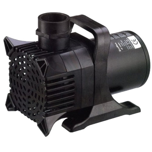 4eeff73455788ce1054a7069e06d4b95