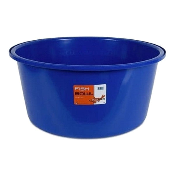 ad983c69e402cb8fa03aa4d26d21a2cc