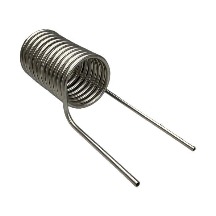 a051b36df4f11f2c27df196af67c7f59