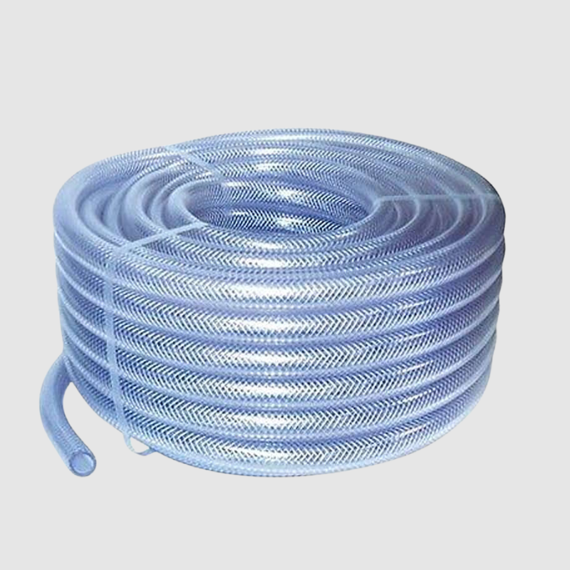 ce64aaeeacce3d19739cdf92955feab7