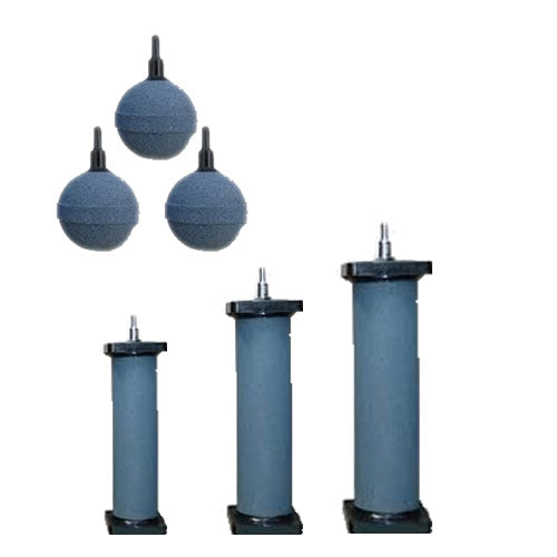 a9117b525a71556bb81a50bb4f363187