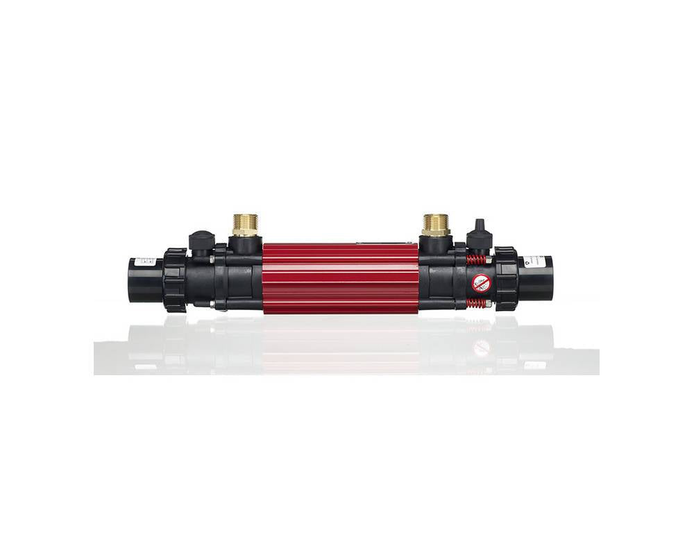 deac5582f66182233da147b249b14a1e