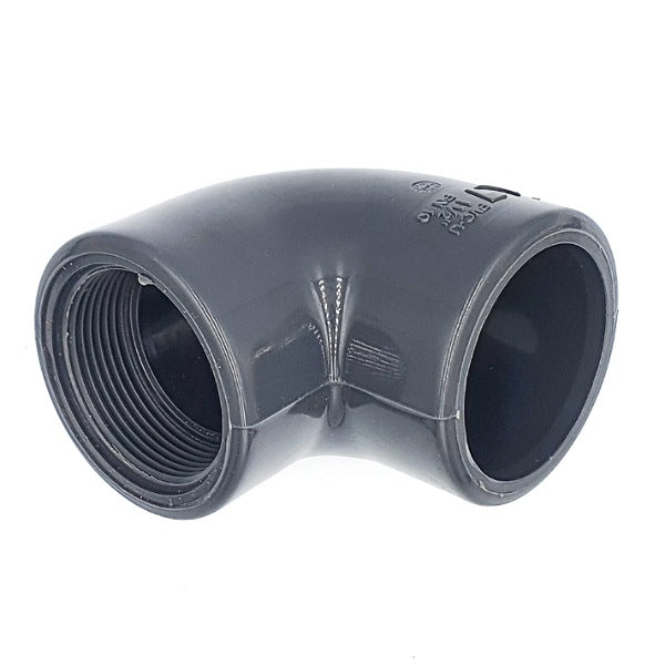 79221a5654089a0b5ac919481e2334e5