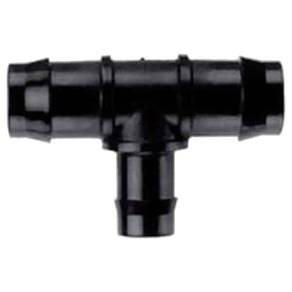 bbb8a230d264aaa9a657600097f13905