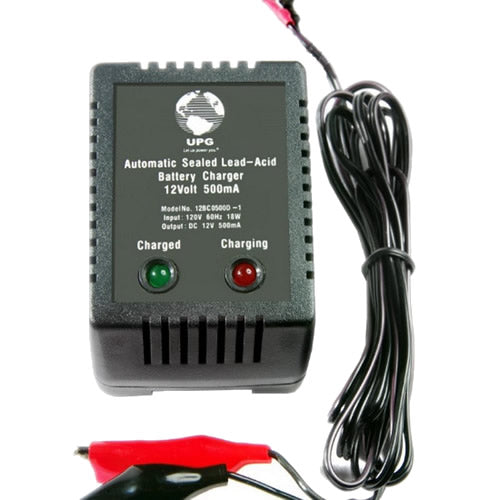 484a179c825cf7bbe0784384ae10dd2a