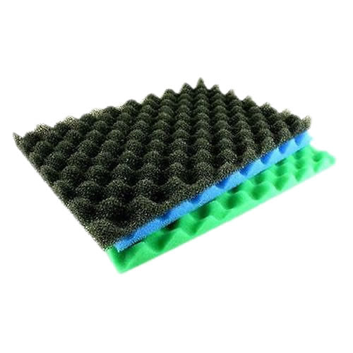 af81ddbeab0d1ef034af532e63a65746