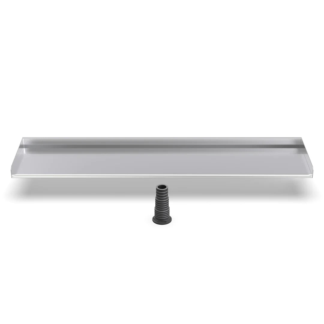 Water Blades - 130mm Spout - Hatton Koi
