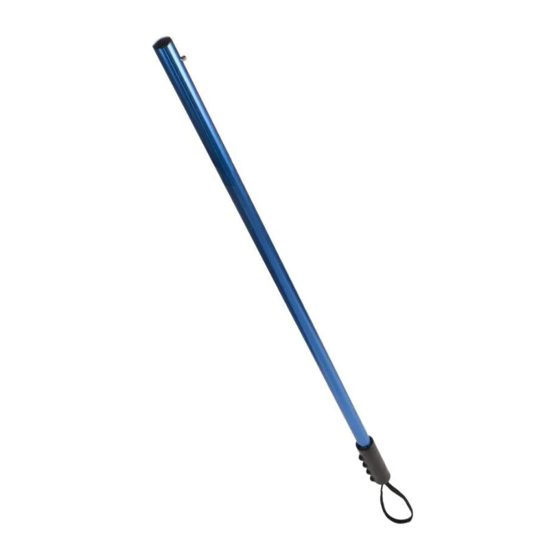 ceaff2086b5da36ee50722b423e96679