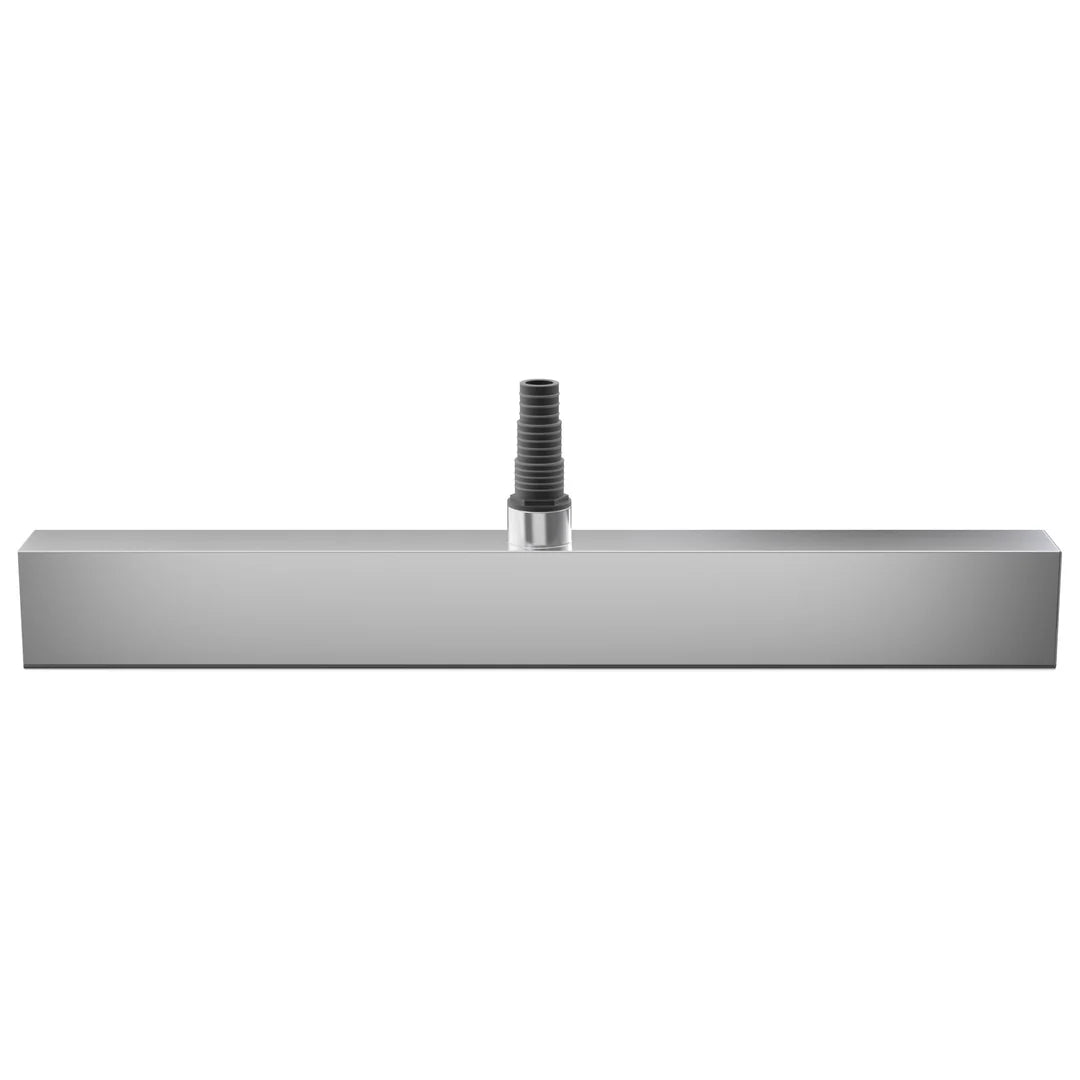 Water Blades - 130mm Spout - Hatton Koi