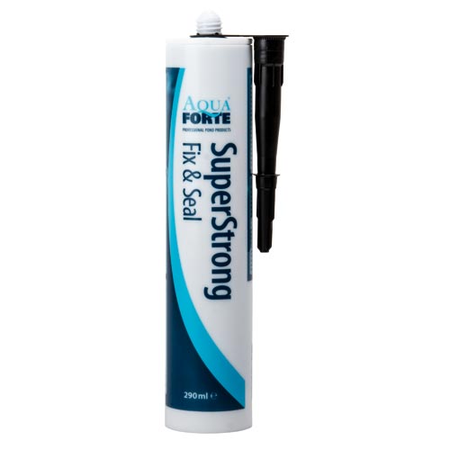 dbd88732055379a7efc0e9e9d0d6a819