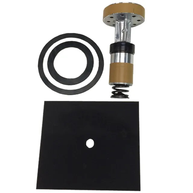 Medo LA45-C Air Pump - Hatton Koi