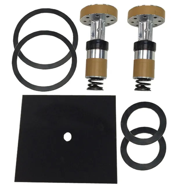 Medo LA60-B Air Pump - Hatton Koi