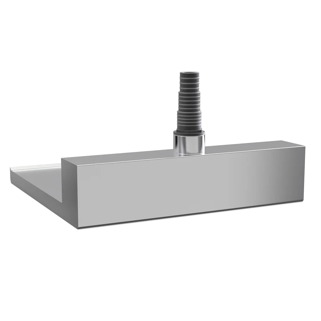 Water Blades - 300mm Spout - Hatton Koi