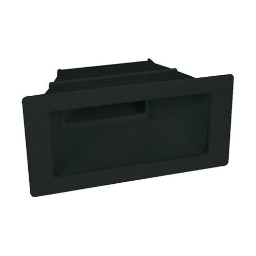 87dab435aaa3290538ca2e79c5f7cd42