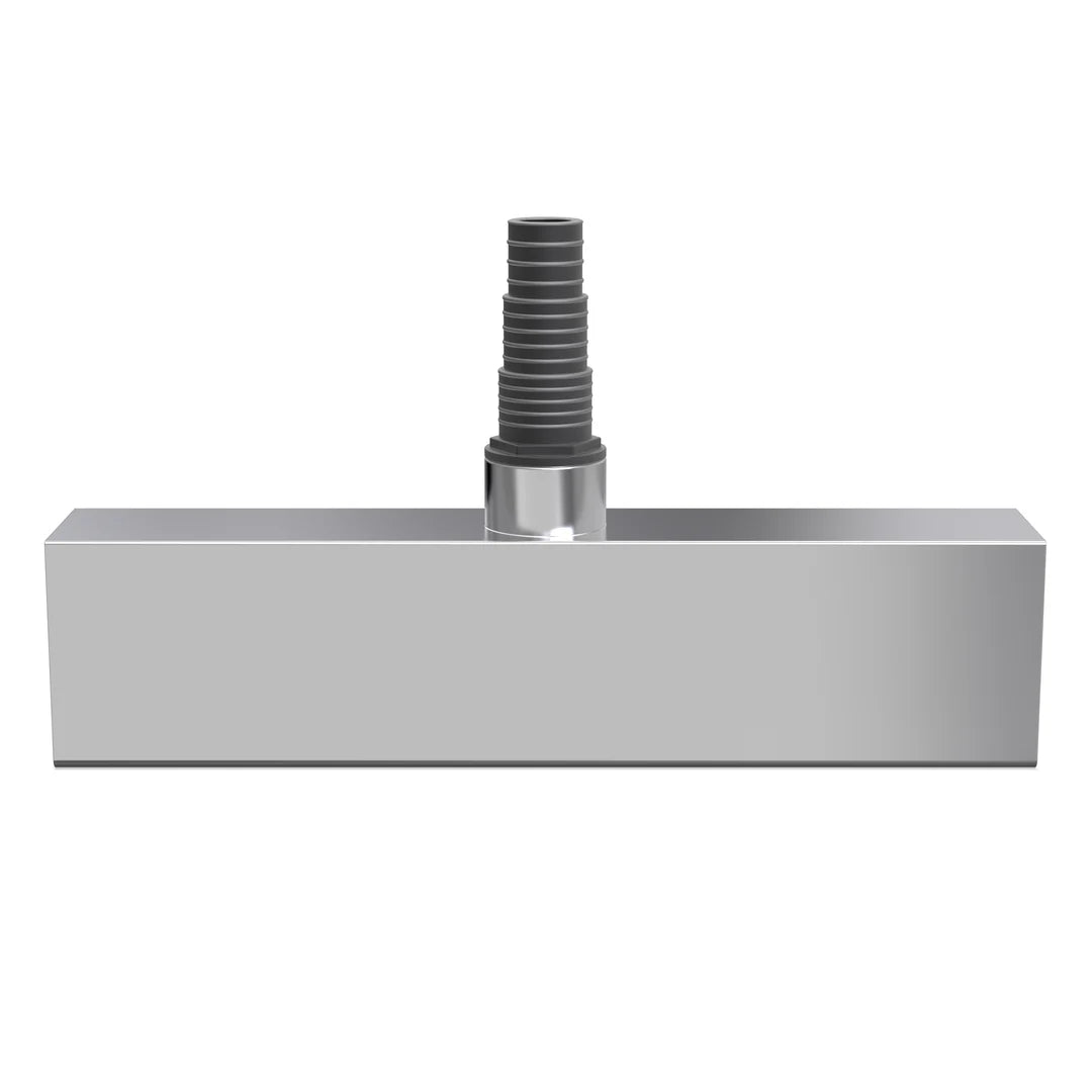 Water Blades - 300mm Spout - Hatton Koi