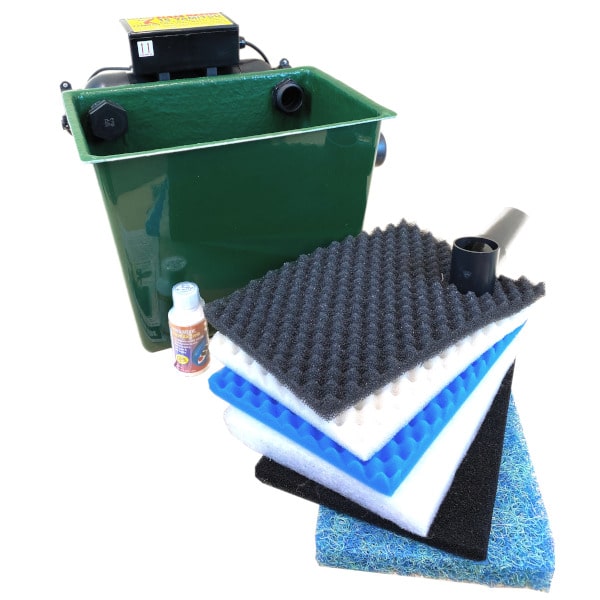 e1ba45e203a9876994d78c15216c4723