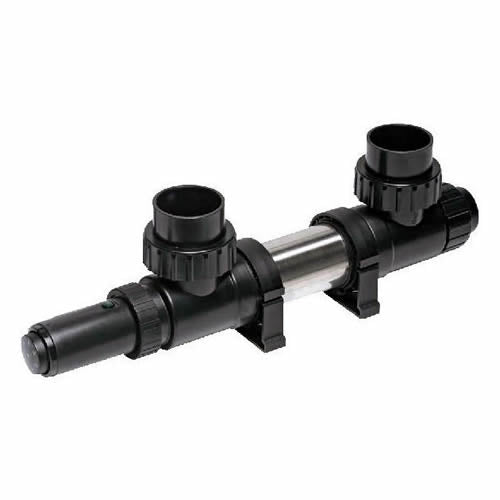 688ef59db56ae72fd496a85ca04895e4