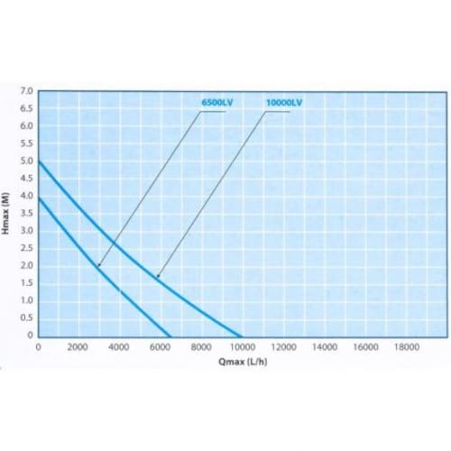 5a0dc3e5f52db8815b8b5a43ff1ad236