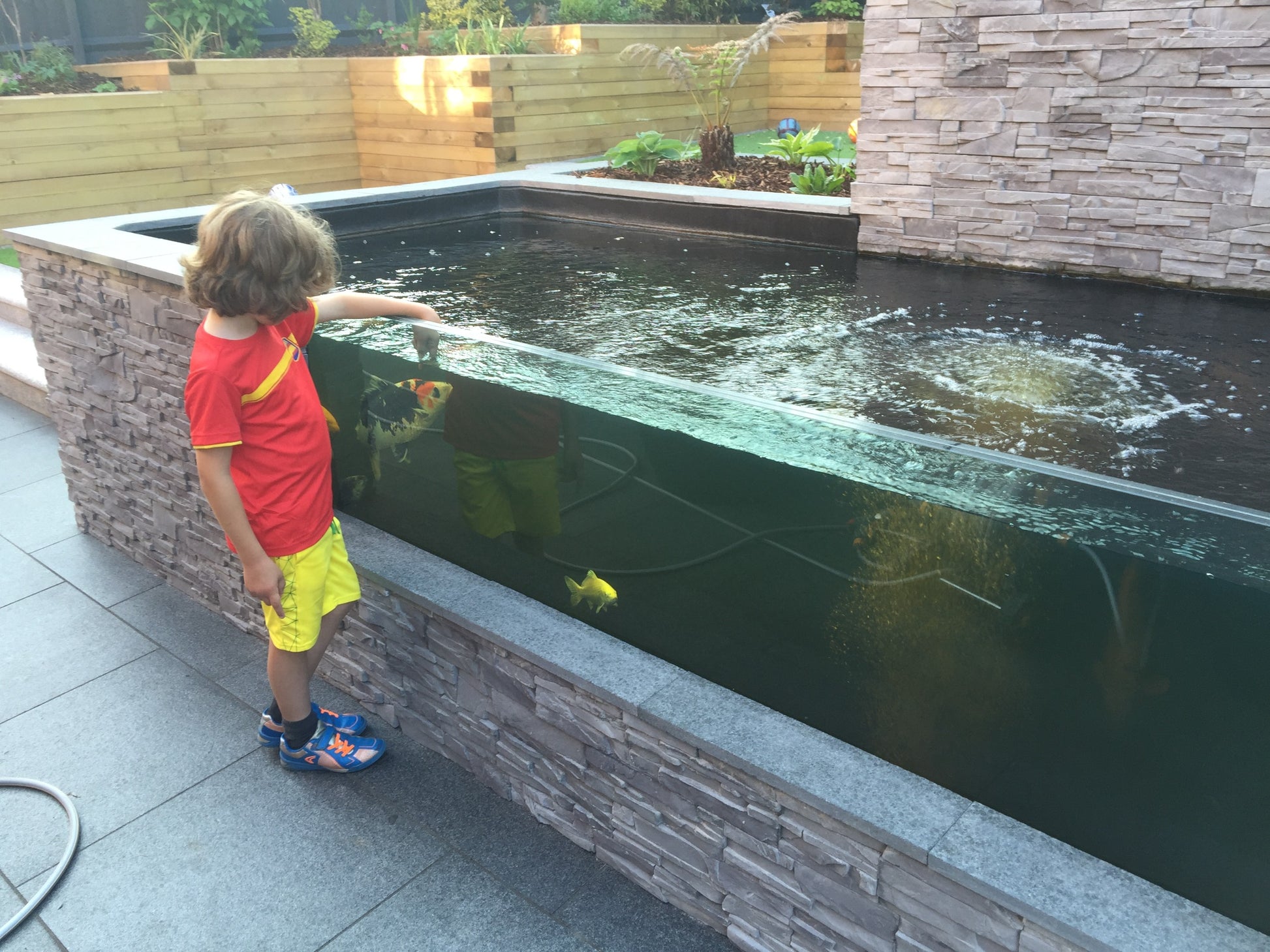 96193c527a223af64313151908d3baa2